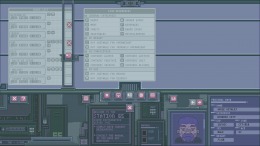 ������� ��� The State of Nowhere