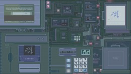 �������� The State of Nowhere