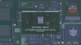 The State of Nowhere �� PC