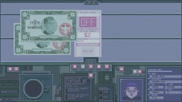 The State of Nowhere �����