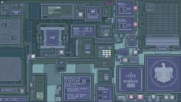 ����������� ���� The State of Nowhere