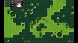 �������� The Succubus Trap Island