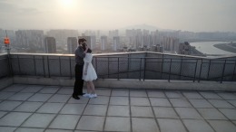 �������� THE VIG