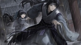 ������� ��� The Weeping Swan: Ten Days of the City's Fall