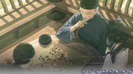 �������� The Weeping Swan: Ten Days of the City's Fall