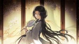 ������� The Weeping Swan: Ten Days of the City's Fall