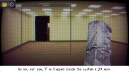 �������� The Window 8:Millennium