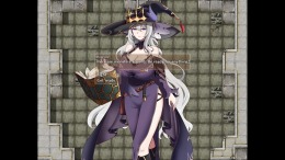 �������� The Witch's Disciples