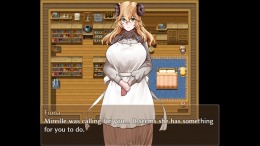 ����������� ���� The Witch's Disciples