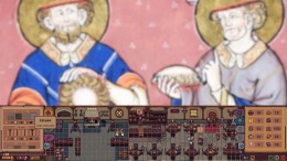 �������� Tidehaven: Ale & Trade