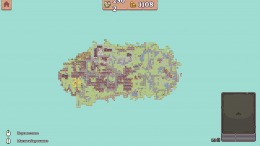 Tiny Kingdom �� ���������