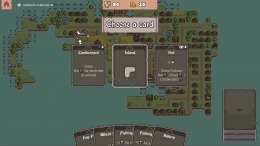 ������� Tiny Kingdom