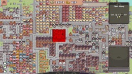 ������� ��� Tiny Kingdom