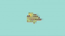 Tiny Kingdom �� PC