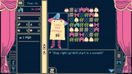 Titanium Court �� ���������