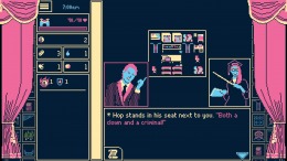 ������� Titanium Court