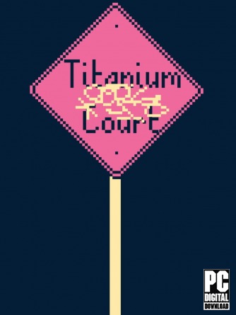 Titanium Court ������� ���������