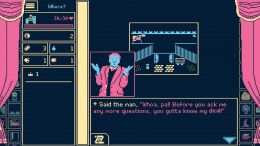 ������� ��� Titanium Court