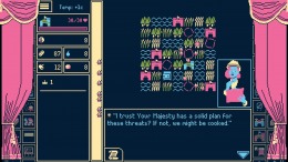 �������� Titanium Court