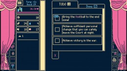 ������� Titanium Court