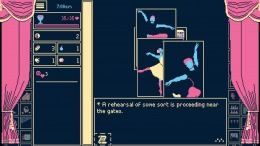 Titanium Court �� PC