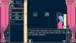 �������� ���� Titanium Court