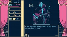 Titanium Court �����