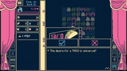 ����������� ���� Titanium Court