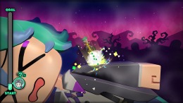 �������� Toad's Soul Hopper