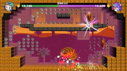 �������� ���� Toad's Soul Hopper