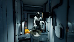 �������� Together: Moon Escape