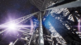 Together: Moon Escape �� PC