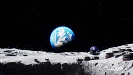 �������� ���� Together: Moon Escape