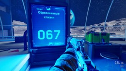 Together: Moon Escape �����