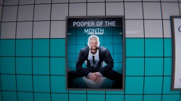 Toilet 8 �� ���������