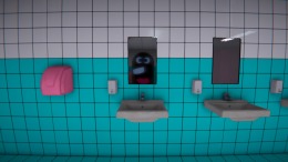 �������� Toilet 8