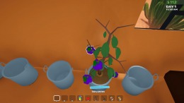 ������� ��� Toll Booth Simulator