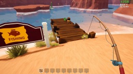 ������� Toll Booth Simulator