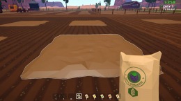 Toll Booth Simulator �� PC