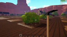 �������� ���� Toll Booth Simulator