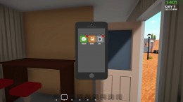 Toll Booth Simulator �����