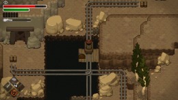 Tombwater �� ���������