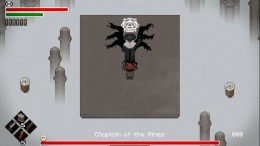 �������� ���� Tombwater