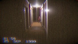 Too Well Hidden �� ���������