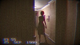 ������� Too Well Hidden