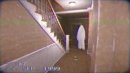 �������� Too Well Hidden