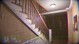 Too Well Hidden �� PC