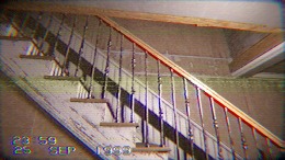 �������� ���� Too Well Hidden