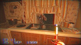 Too Well Hidden �����