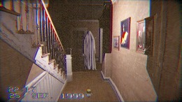 ����������� ���� Too Well Hidden